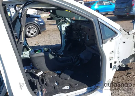 2020 Chrysler Pacifica 35Th Anniversary Limited z USA, uszkodzony, nr VIN 2C4RC1GG2LR109125